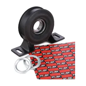 SKMP-3300016 Stark