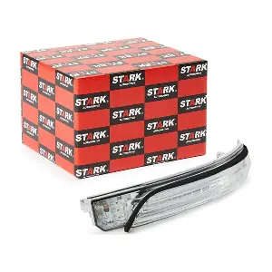 SKIND-2510281 Stark