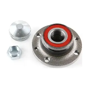 Stark SKWB-0180023