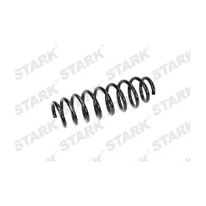Stark SKCS-0040247