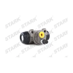 Stark SKWBC-0680010