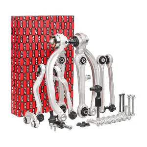 Stark SKSSK-1600081