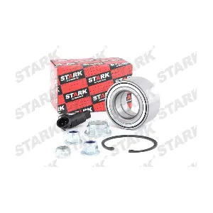 Stark SKWB-0181264