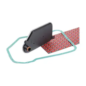 SKHFS-3250005 Stark