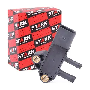 SKSEP-1500041 Stark