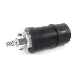 Stark SKFP-0160043