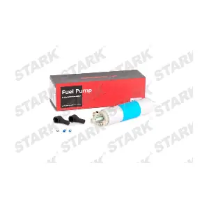 SKFP-0160144 Stark