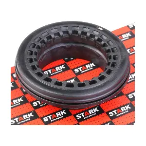 Stark SKFB-1710035