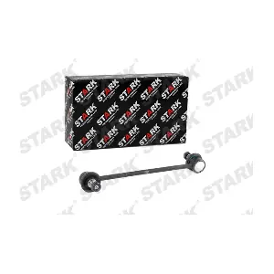 SKST-0230393 Stark