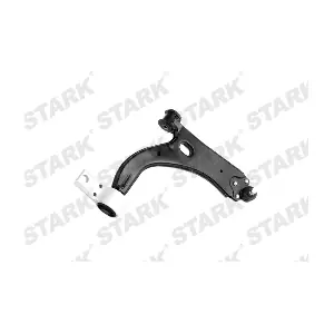 Stark SKCA-0050546