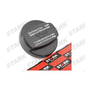 Stark SKSCO-3700003