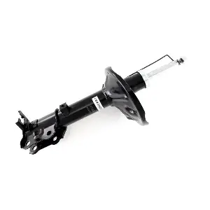 SKSA-0131238 Stark