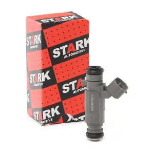 SKIJ-1070100 Stark