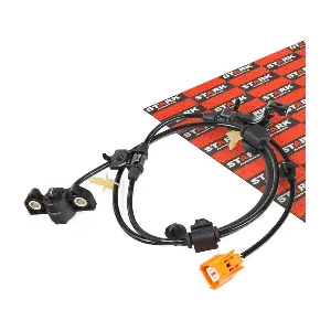 SKWSS-0350260 Stark