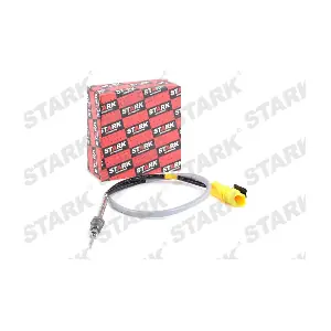 SKEGT-1470004 Stark