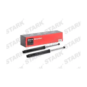 SKSA-0132824 Stark