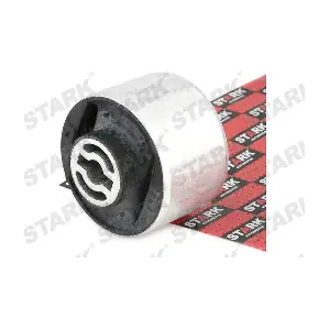 SKTA-1060072 Stark