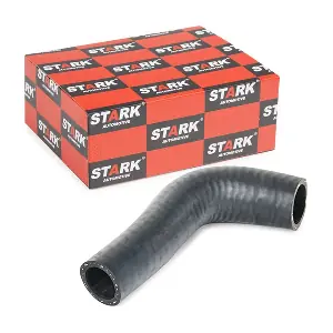 SKRH-17880028 Stark