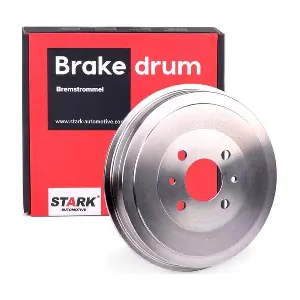 Stark SKBDM-0800026