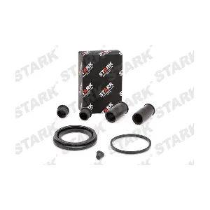 SKRK-0730019 Stark