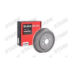 Stark SKBDM-0800053