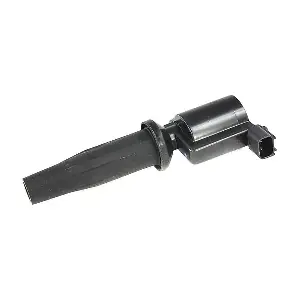 Stark SKCO-0070033
