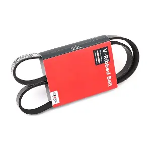 Stark SK-5PK1140
