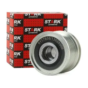 Stark SKFC-1210035