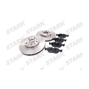Stark SKBK-1090105