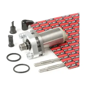 SKPCR-2060003 Stark