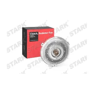 Stark SKCR-0990029