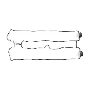 Stark SKGRC-0480003