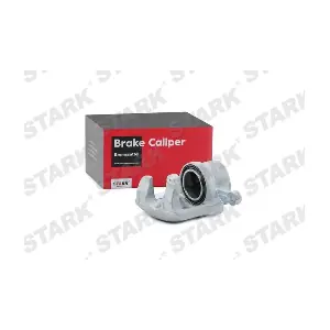 SKBC-0460483 Stark