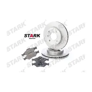 Stark SKBK-1090097