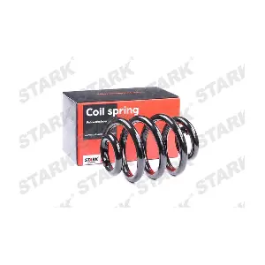 SKCS-0040346 Stark