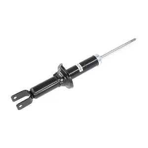 Stark SKSA-0130076
