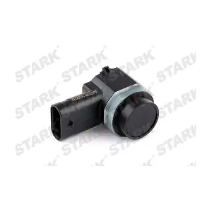Stark SKPDS-1420032