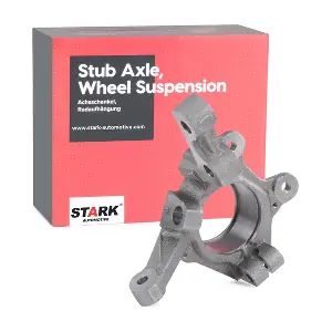 SKSAW-2370045 Stark