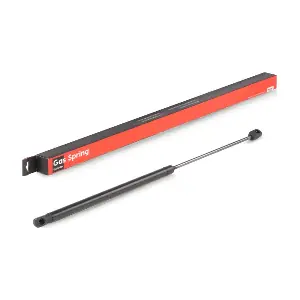 Stark SKGS-0220369
