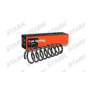 SKCS-0040186 Stark
