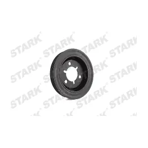 SKBPC-0640080 Stark