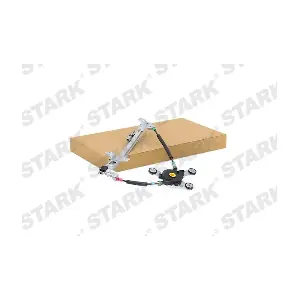 SKWR-0420296 Stark