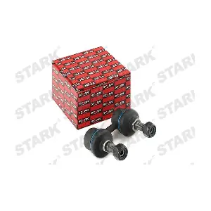 Stark SKST-0230474