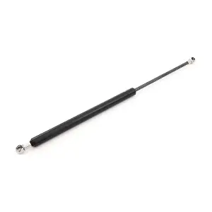 SKGS-0220227 Stark
