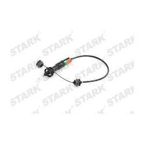 SKSK-1320016 Stark