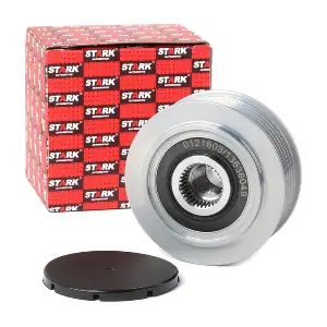 Stark SKFC-1210044