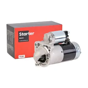 SKSTR-03330592 Stark