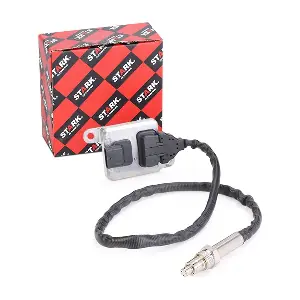 SKNS-2260032 Stark