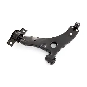 Stark SKCA-0050415