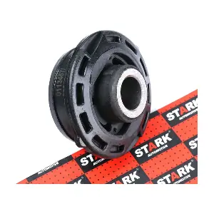 Stark SKTA-1060478
